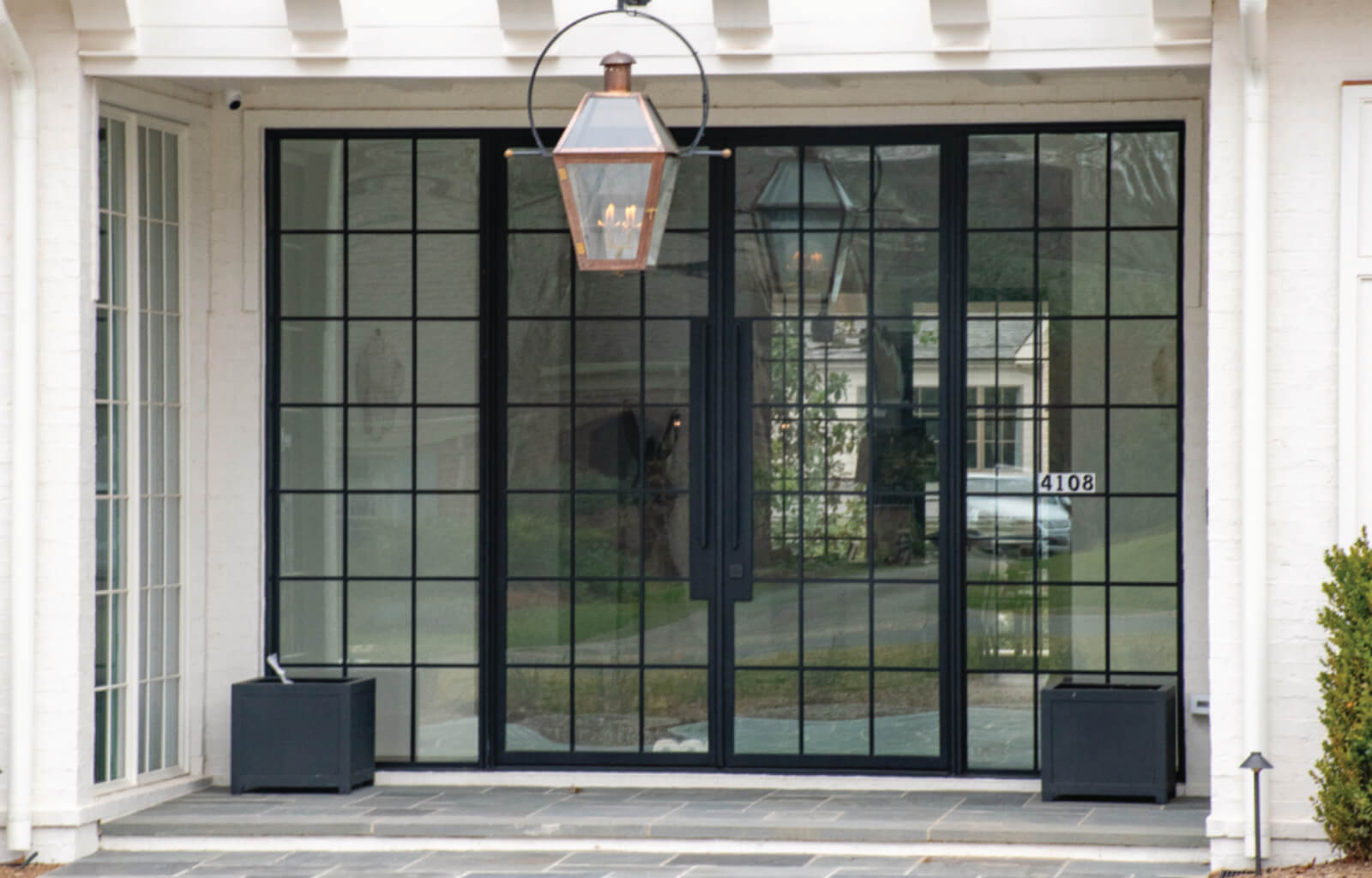 modern house window design simpas live better post image 2