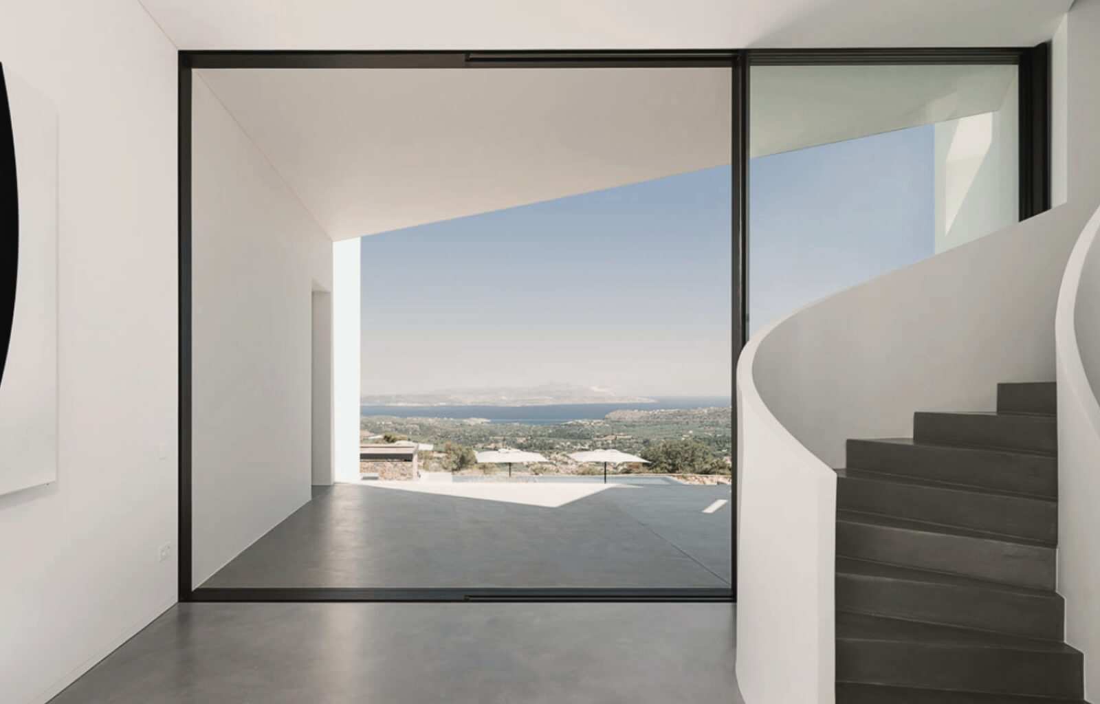 modern house window design simpas live better post image 3