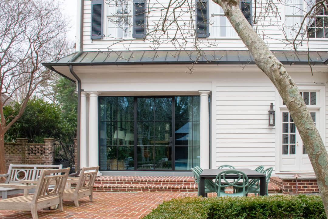 purcell office simpas live better 2