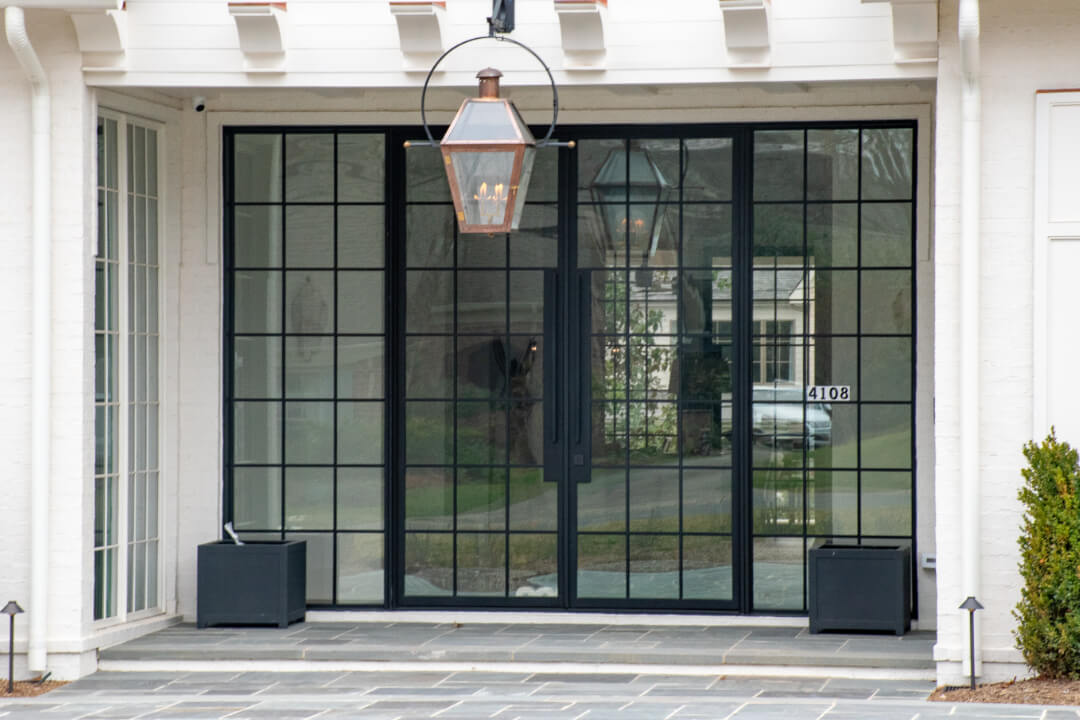 purcell office simpas live better 3