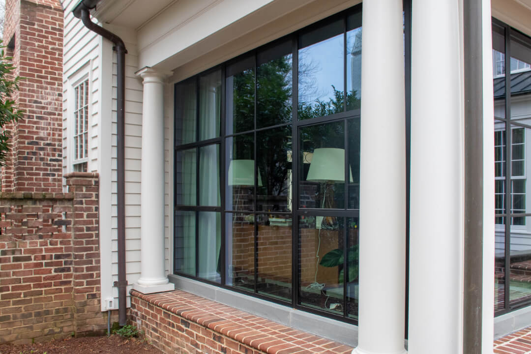 purcell office simpas live better 4