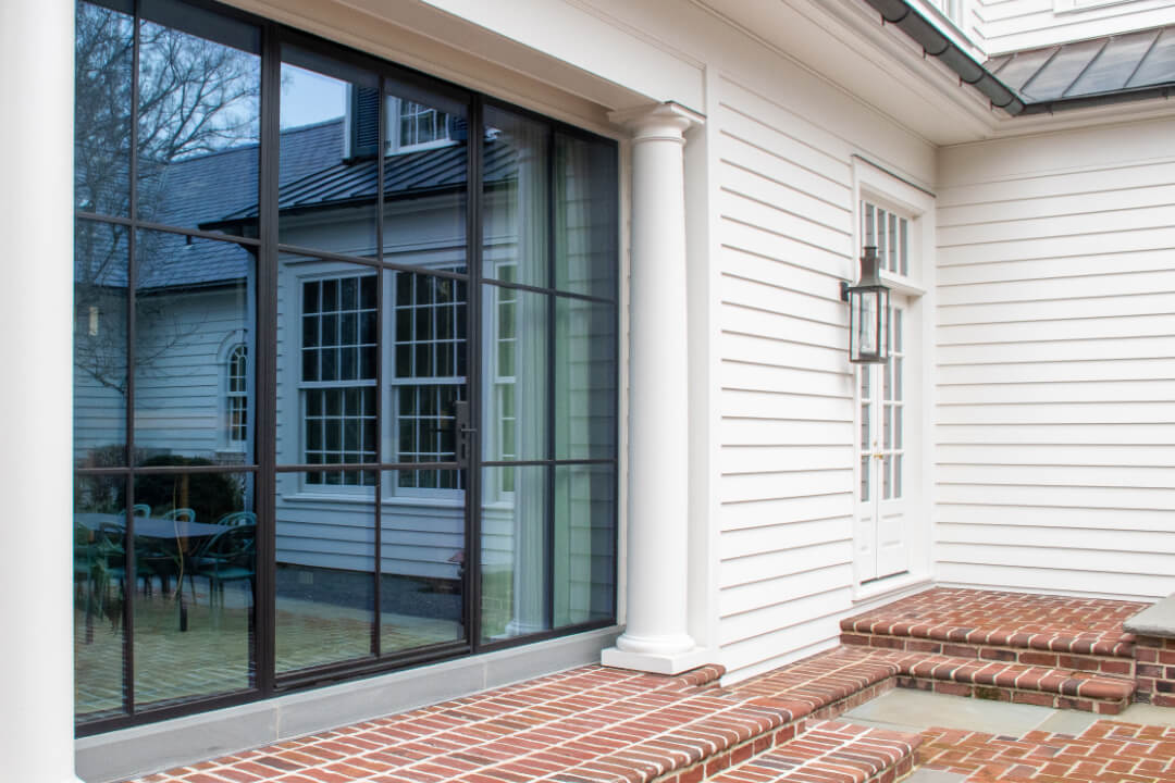 purcell office simpas live better 5