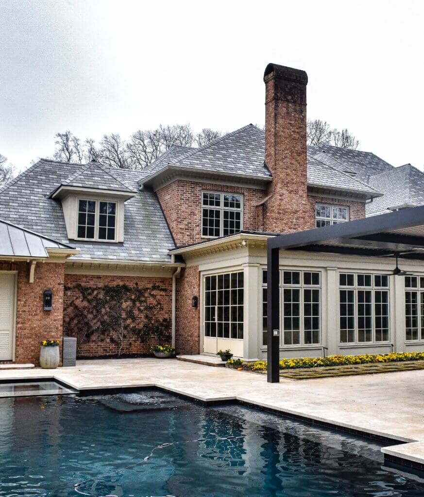 rhule simpas live better 1