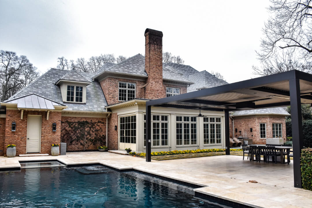 rhule simpas live better 2