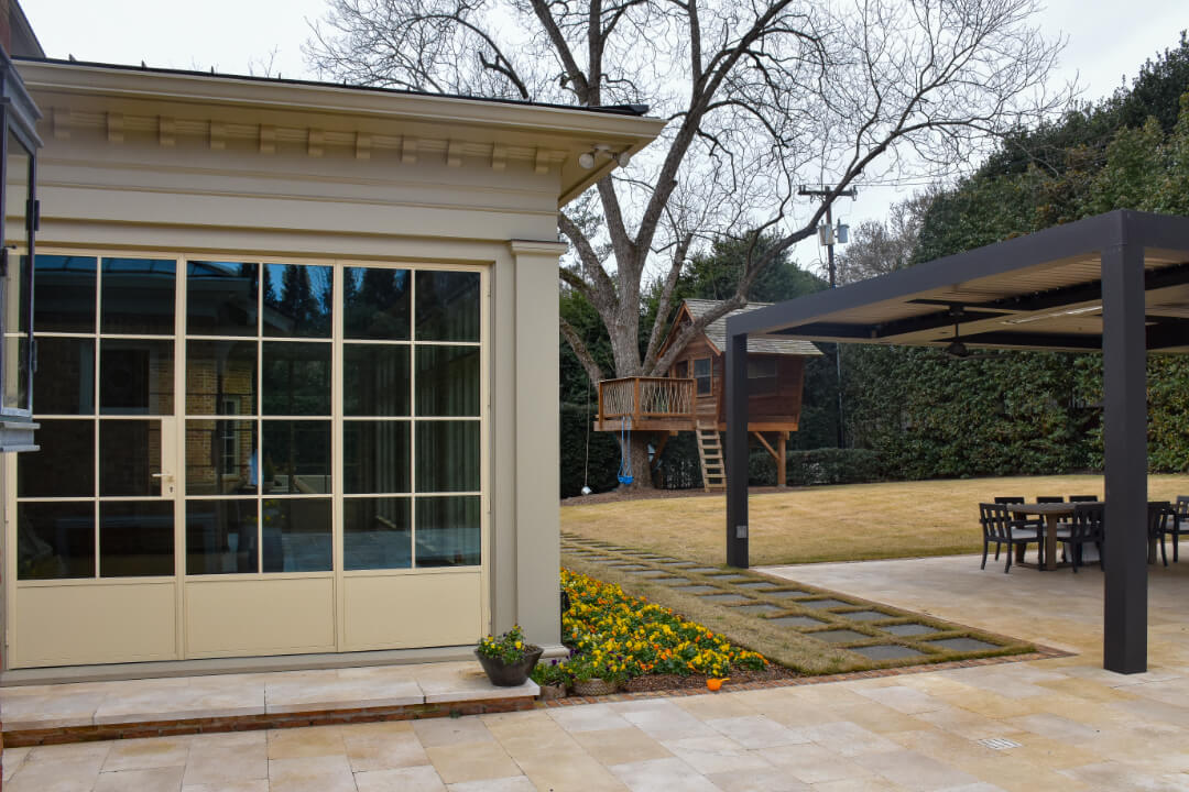 rhule simpas live better 3