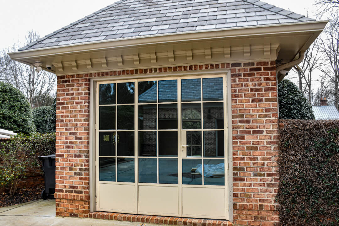 rhule simpas live better 4