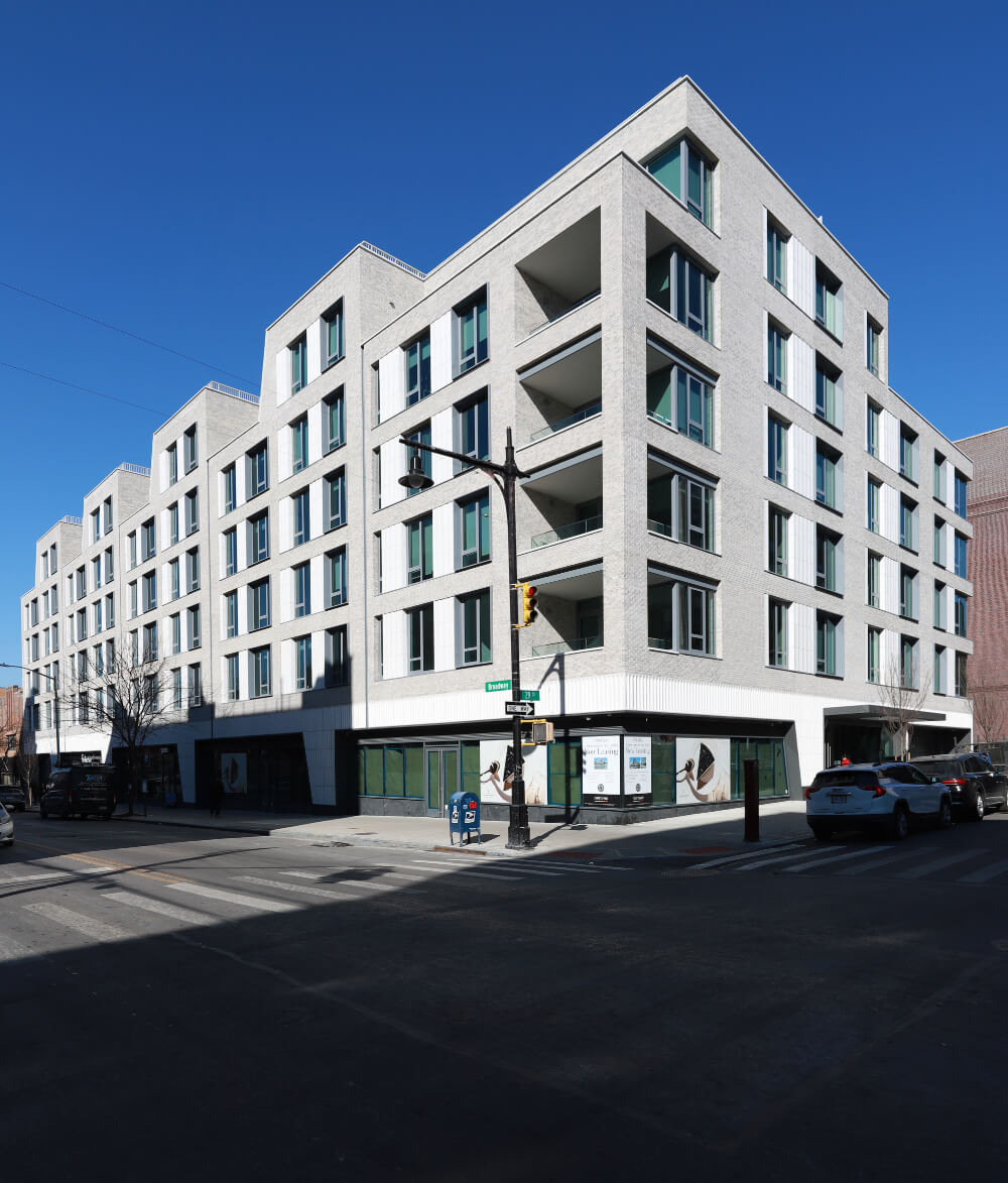 31 90 astoria simpas live better 1