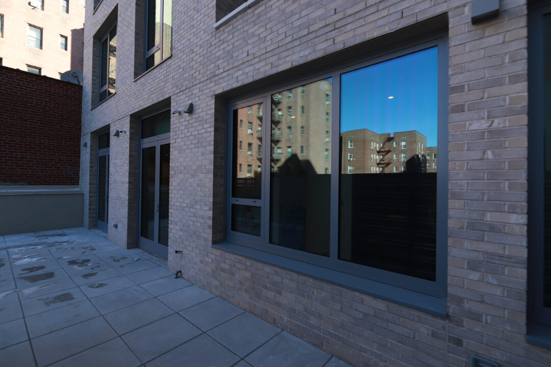 31 90 astoria simpas live better 11