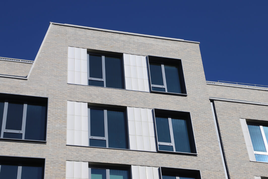 31 90 astoria simpas live better 12