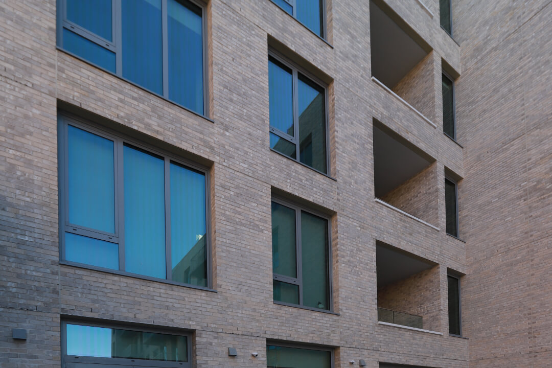 31 90 astoria simpas live better 5