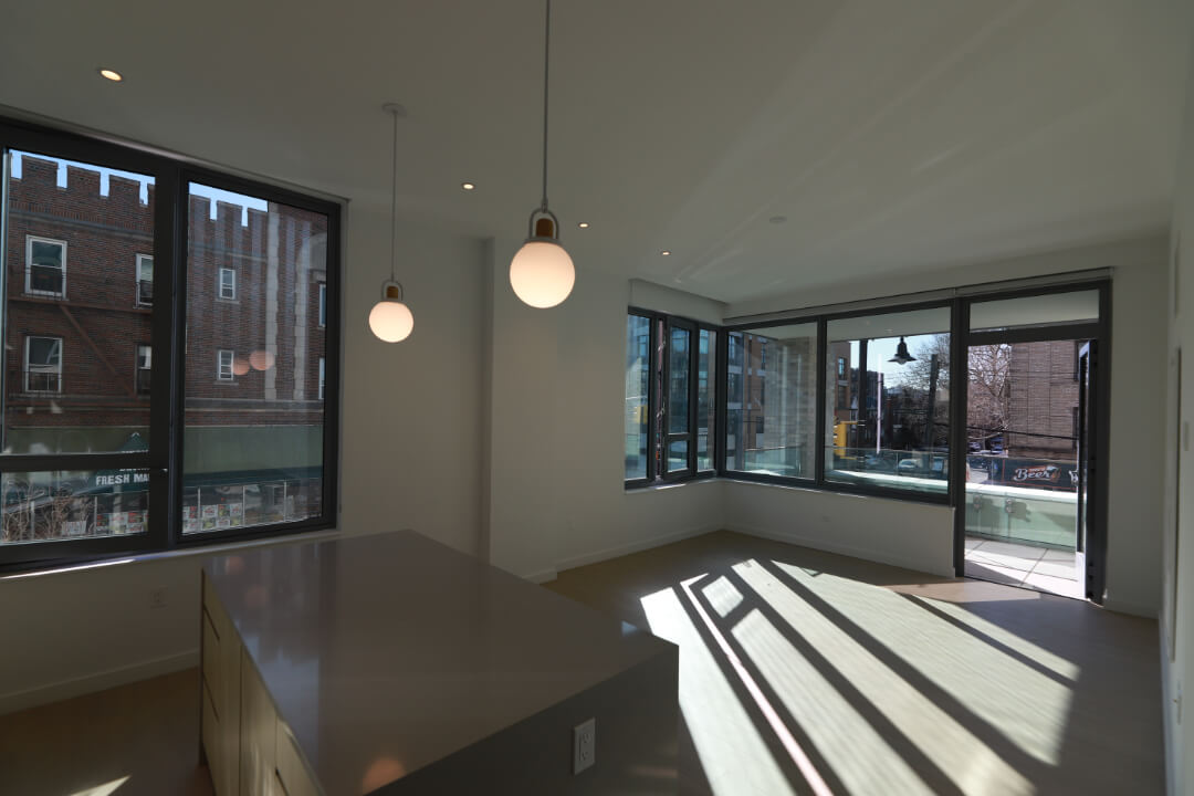 31 90 astoria simpas live better 8