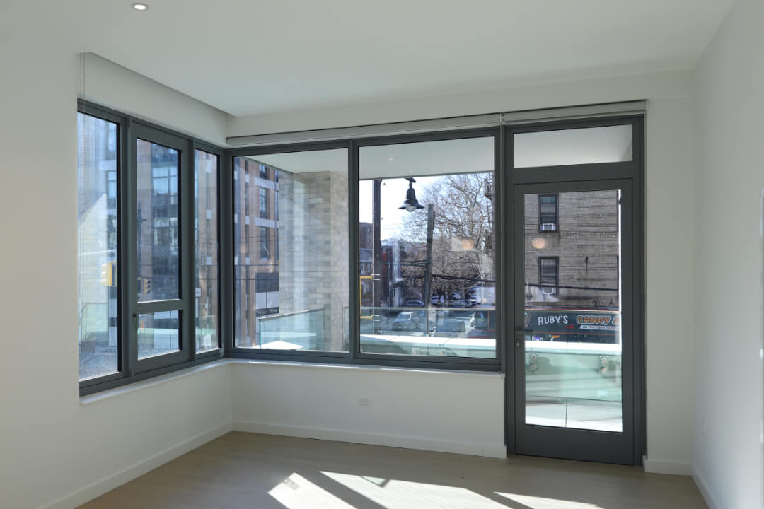 31 90 astoria simpas live better 9