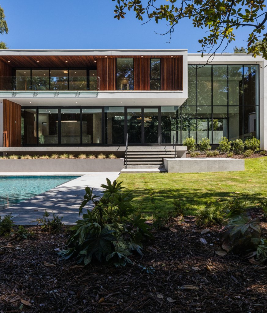 bespoke windows & doors featured image simpas live better 1