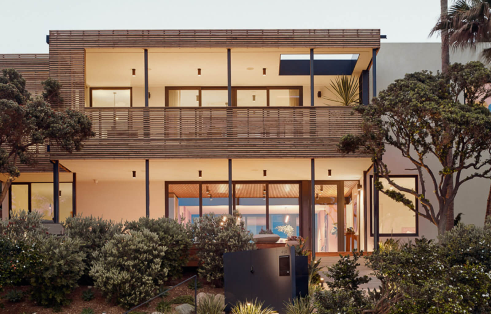 bespoke windows & doors post image simpas live better 3