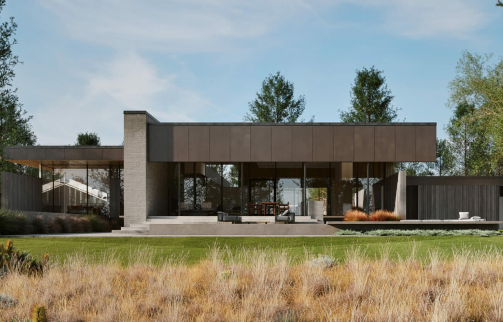 bespoke windows & doors post image simpas live better 4