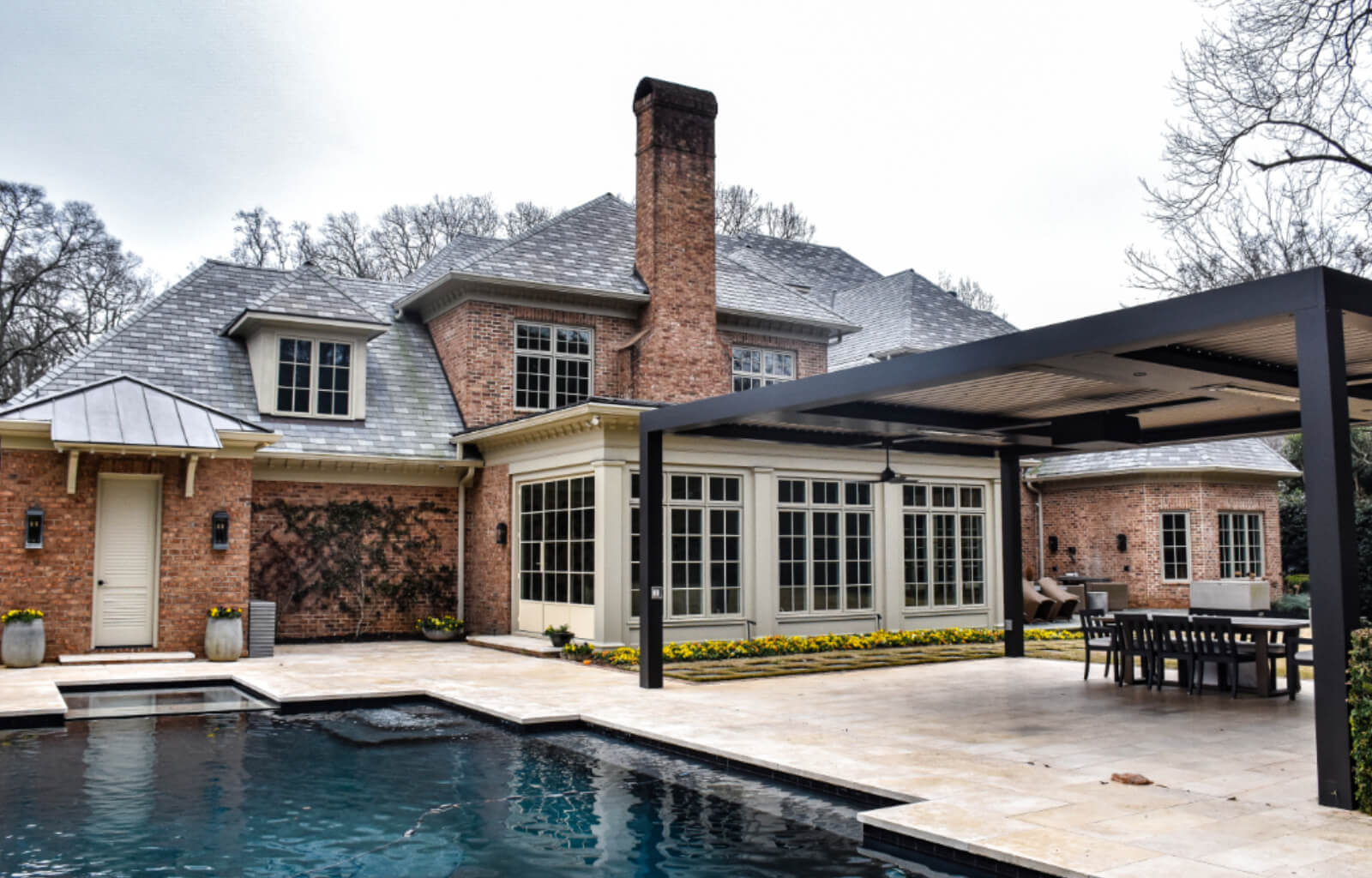 bespoke windows & doors post image simpas live better 5