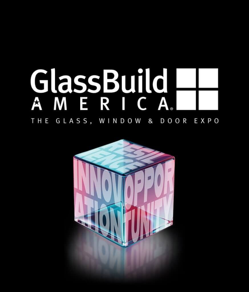 simpas is attending glassbuild america 2025 featured image simpas live better 1