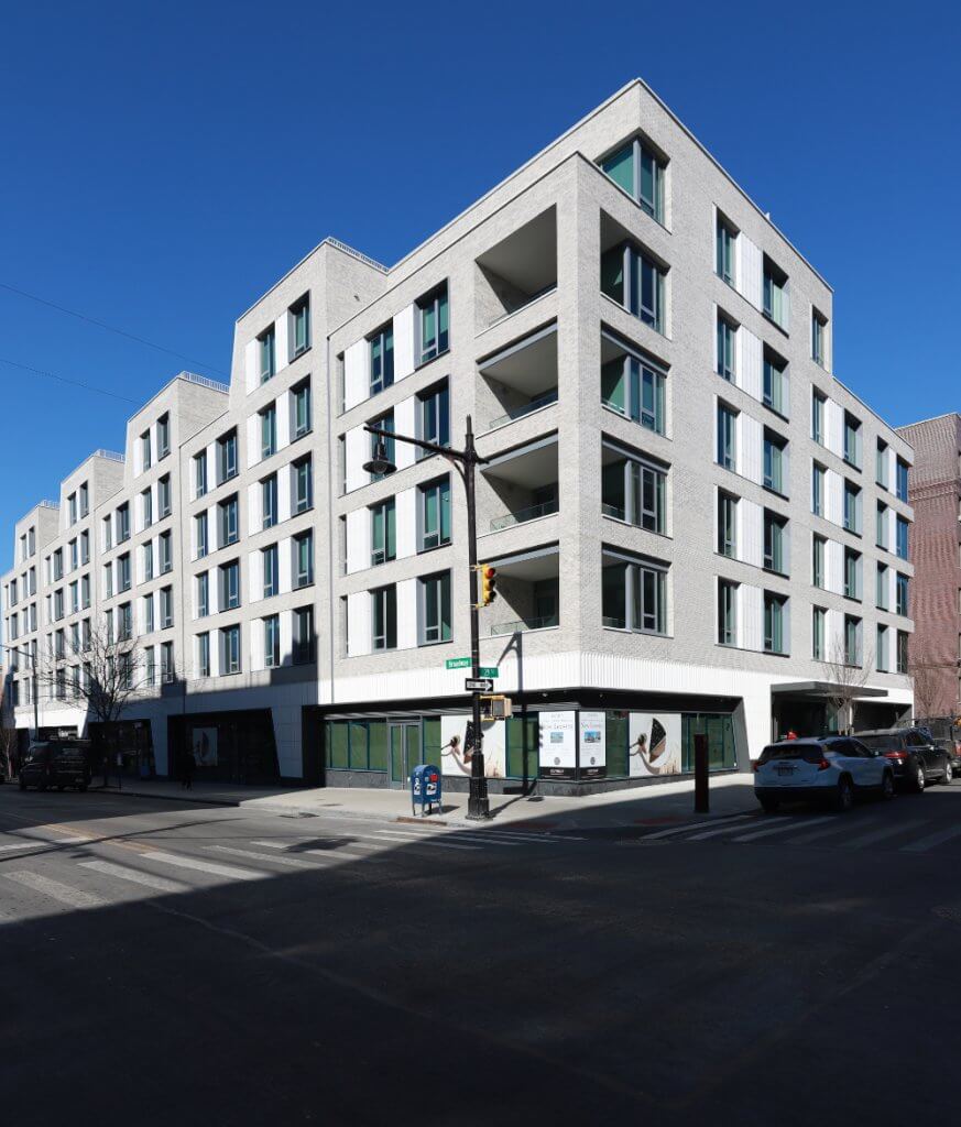 upvc windows vs aluminium windows simpas live better 1