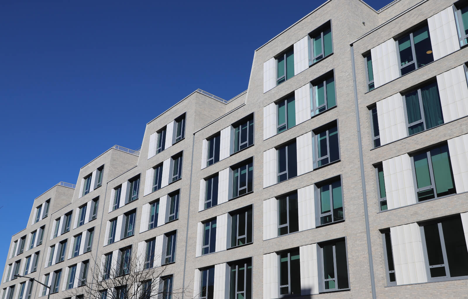 upvc windows vs aluminium windows simpas live better 3