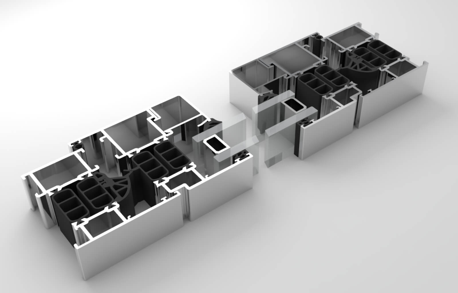 upvc windows vs aluminium windows simpas live better 4