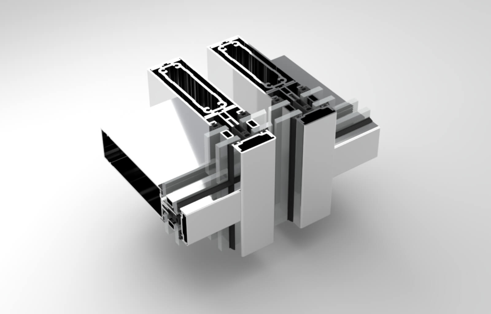 upvc windows vs aluminium windows simpas live better 5