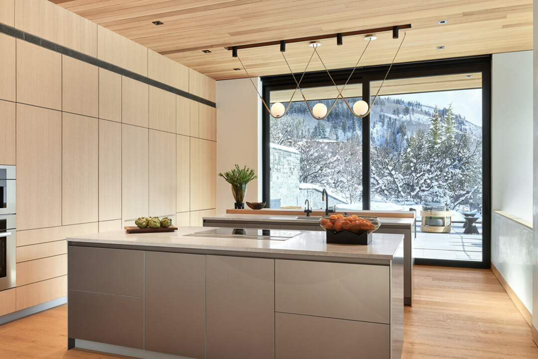 395 e reds rd simpas live better 10