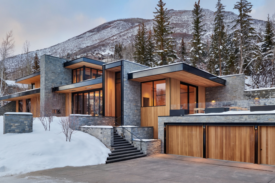 395 e reds rd simpas live better 13