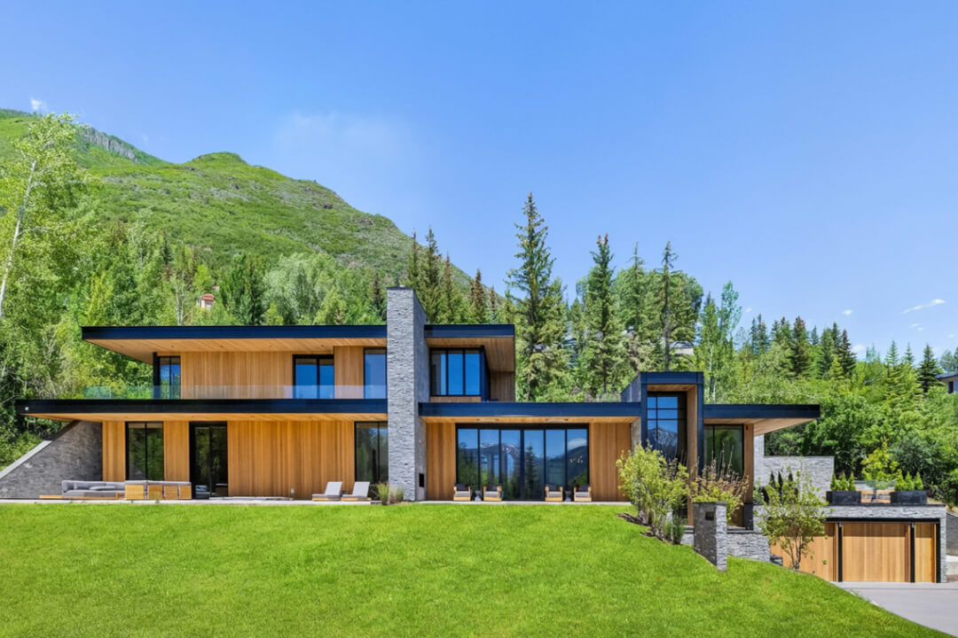 395 e reds rd simpas live better 2