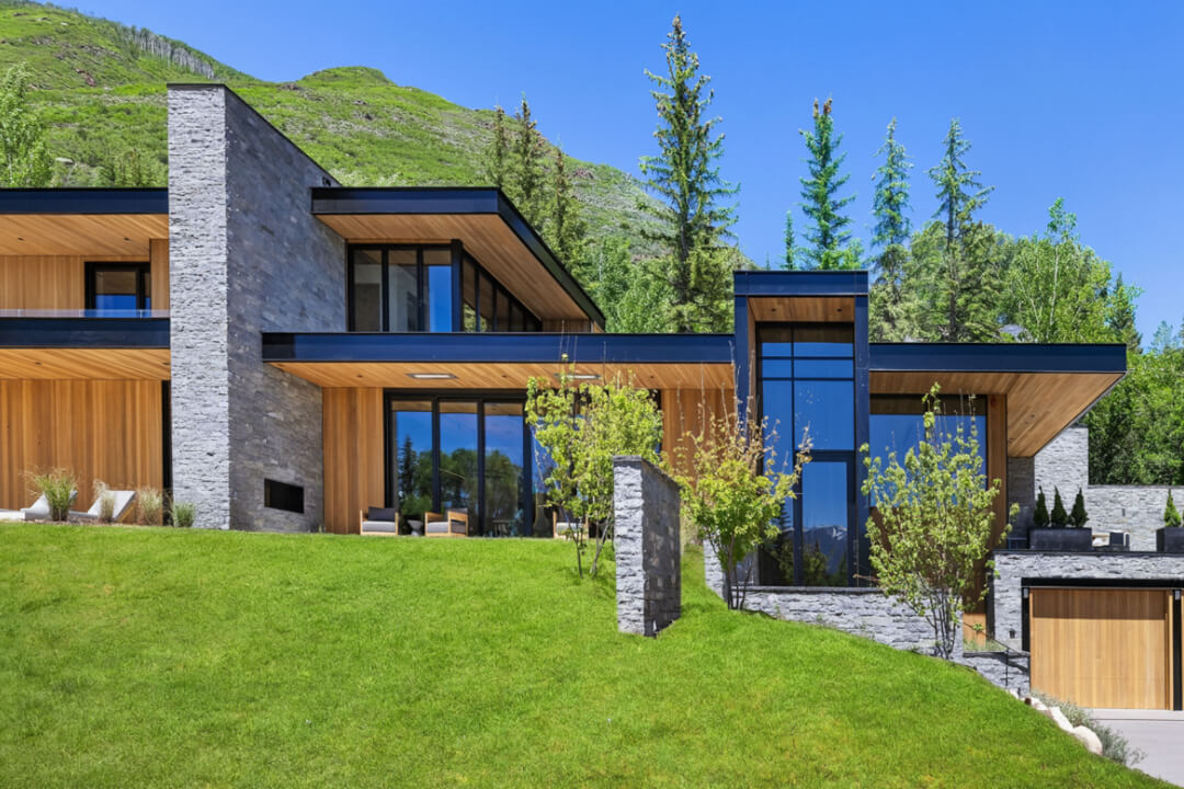 395 e reds rd simpas live better 3