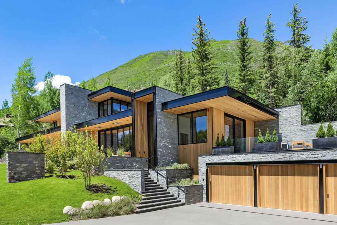 395 e reds rd simpas live better 4