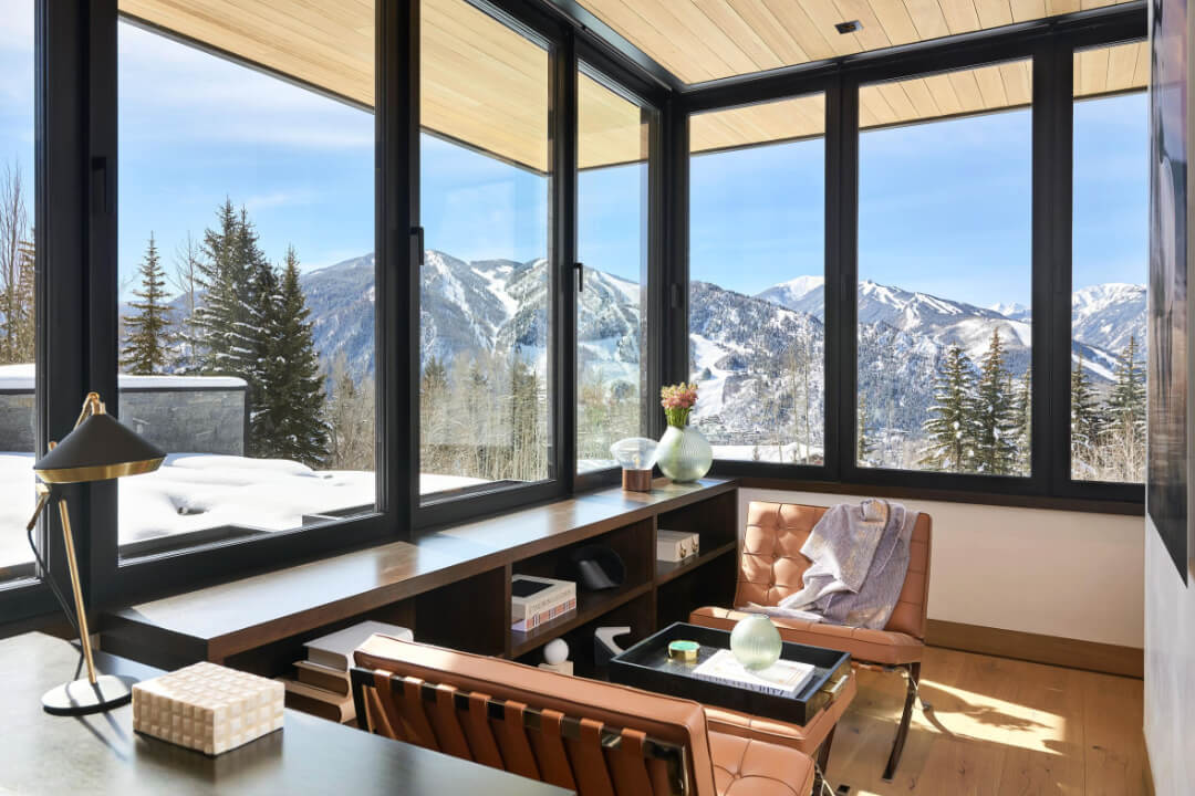 395 e reds rd simpas live better 7