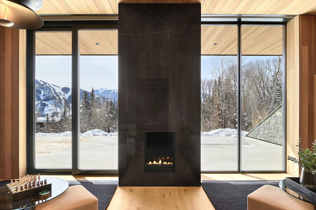 395 e reds rd simpas live better 8