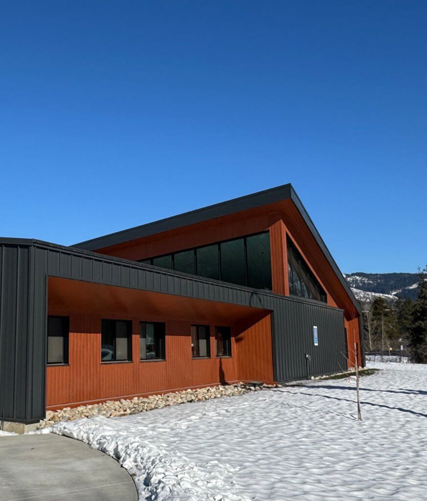 why european style windows are gaining popularity in the usa featured image simpas live better 1