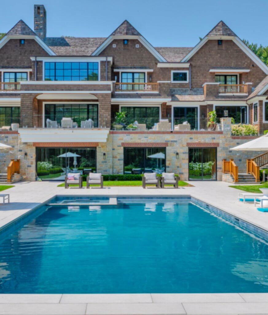 commercial window contractors featured image simpas live better 1