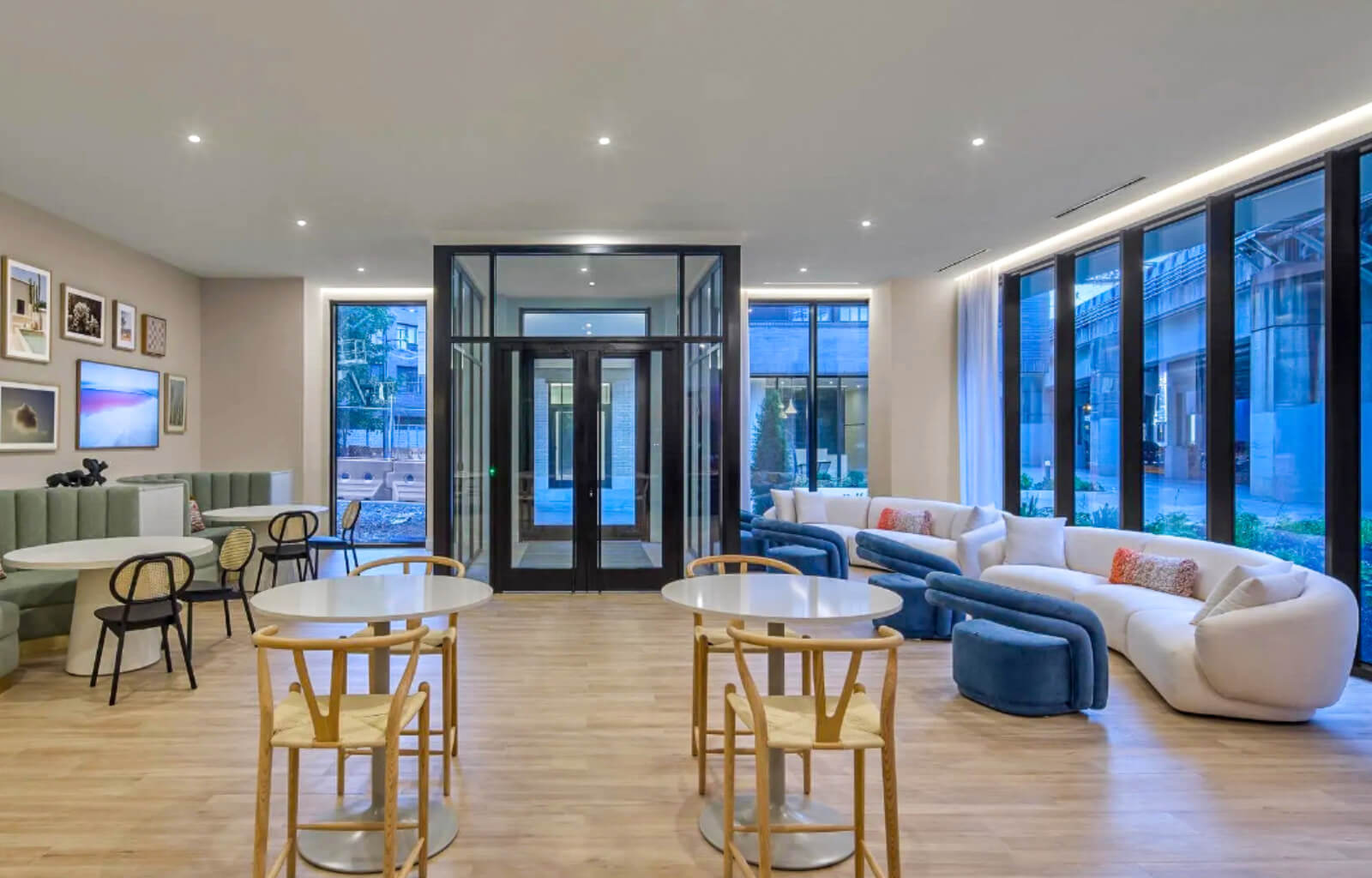 commercial window contractors post image simpas live better 3