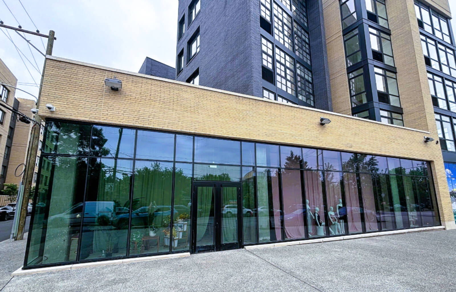 commercial window contractors post image simpas live better 4