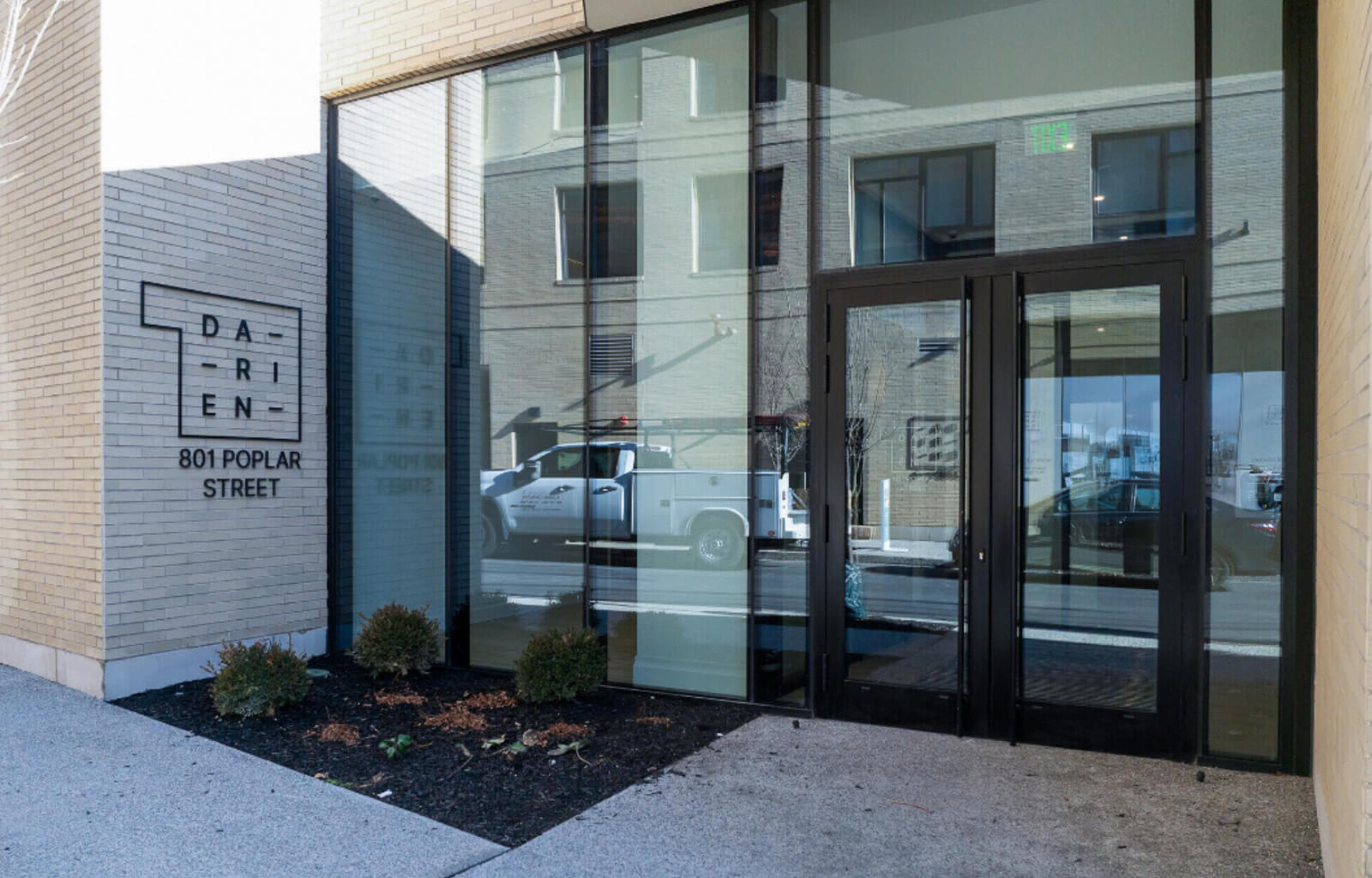 commercial window contractors post image simpas live better 5