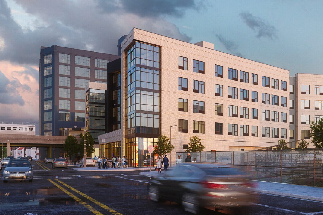 darien simpas live better 2