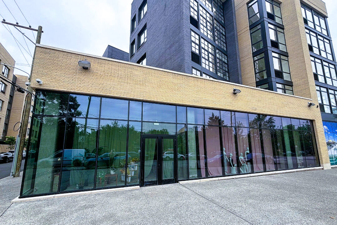 darien simpas live better 5