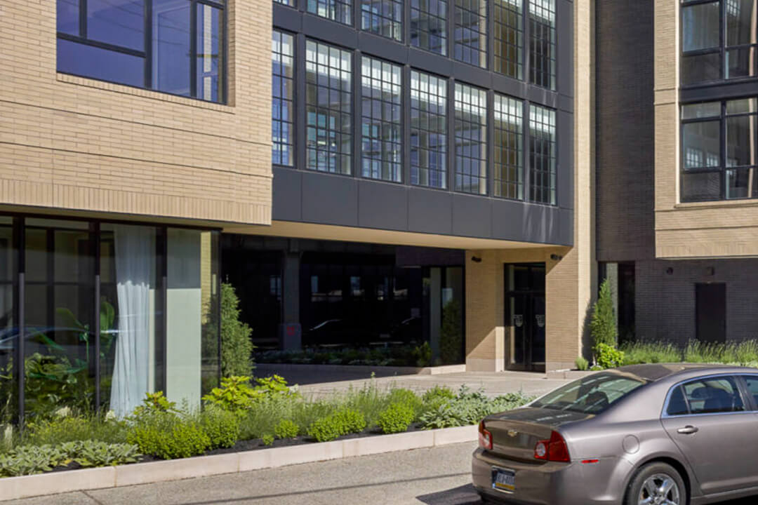 darien simpas live better 7