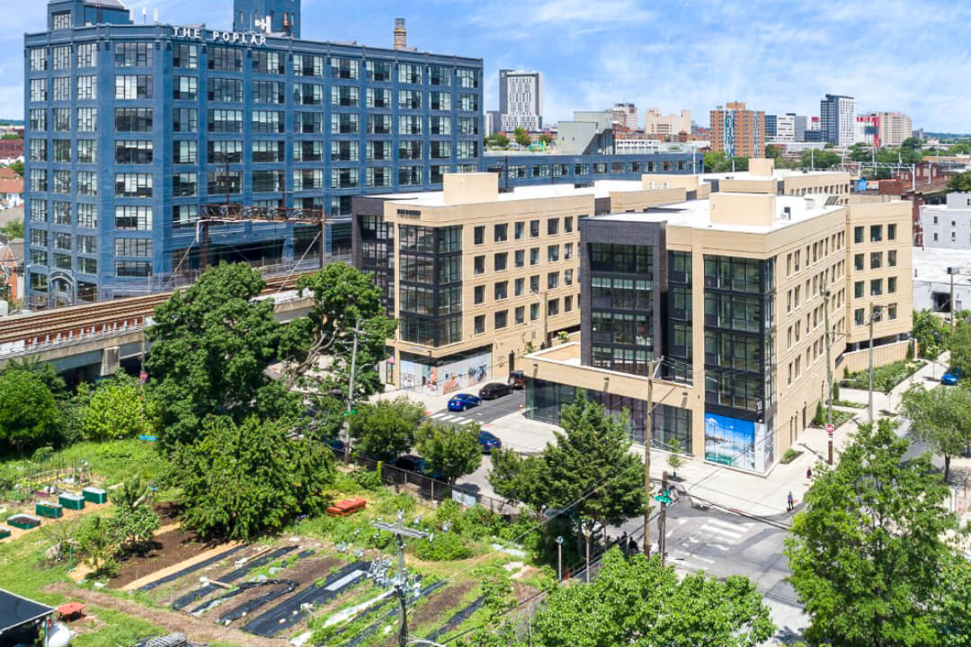 darien simpas live better 8