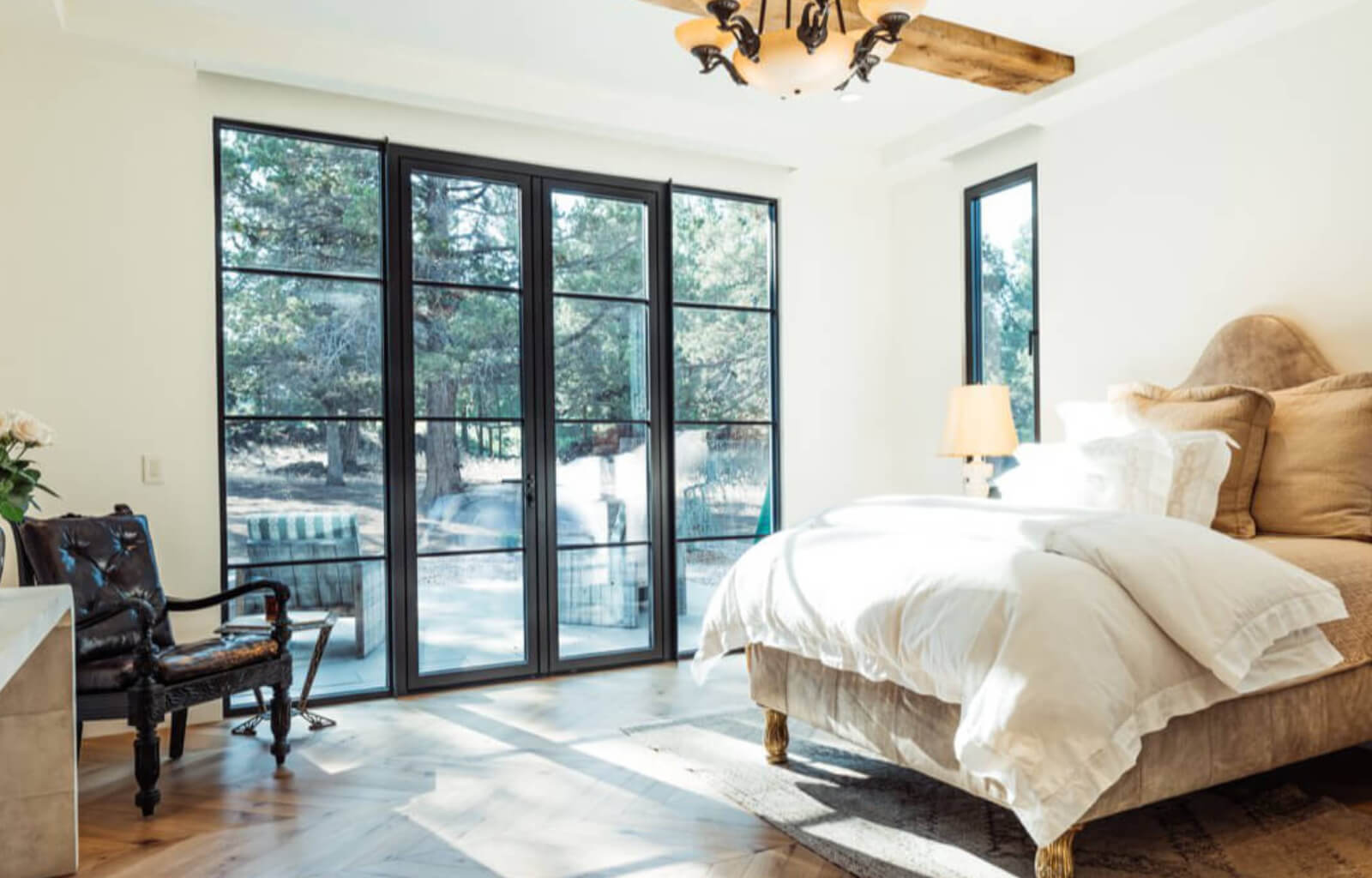 front door makeover 3