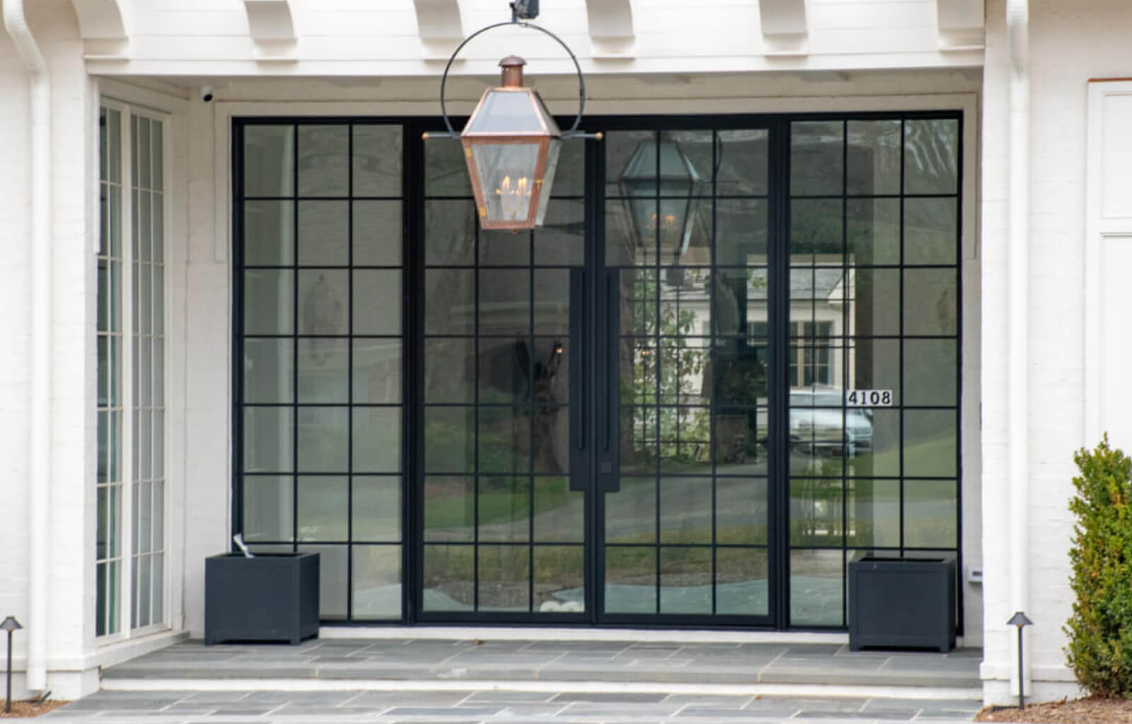 front door makeover 5