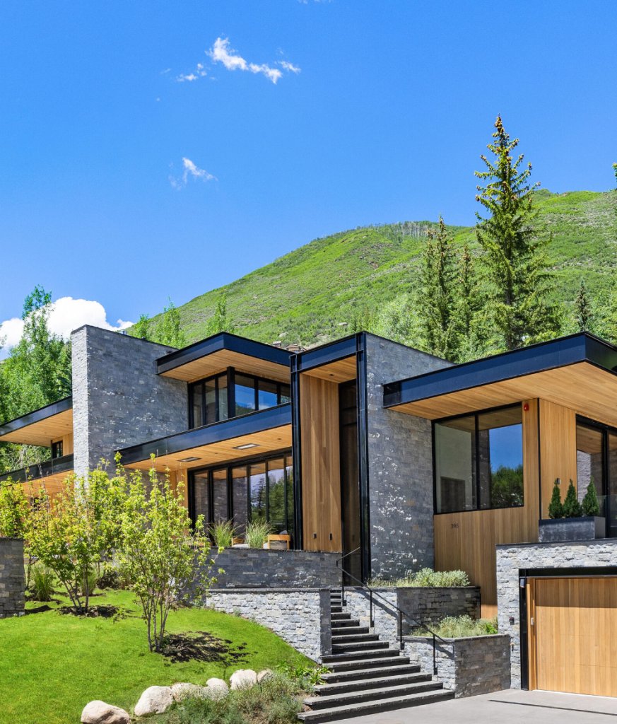 modern sliding window design featured image simpas live better 1