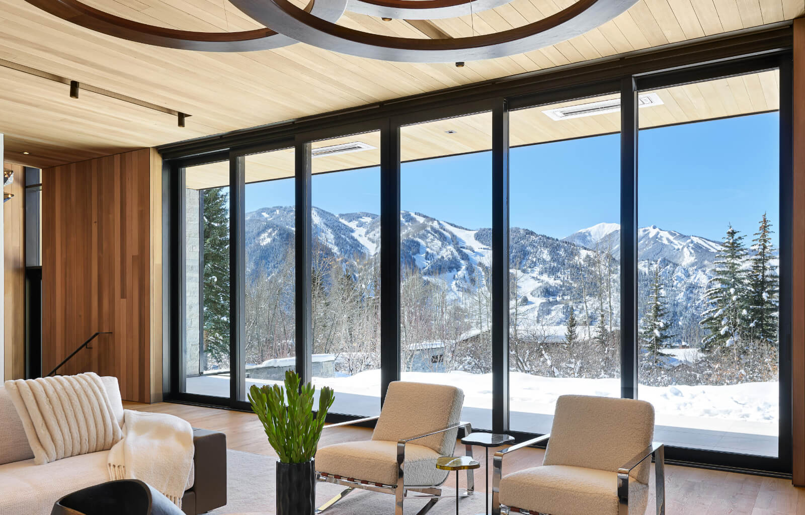 modern sliding window design post image simpas live better 3