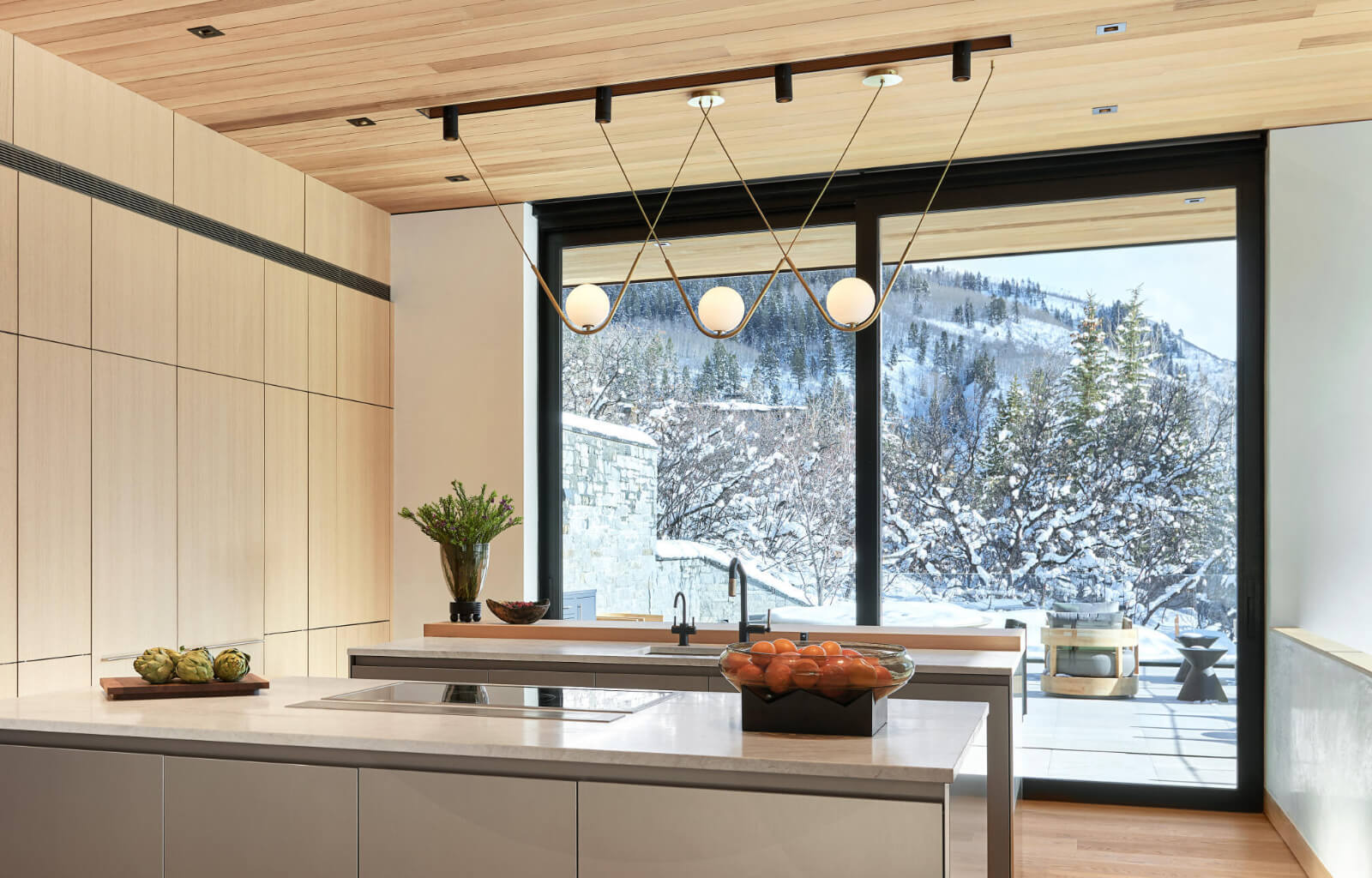 modern sliding window design post image simpas live better 5