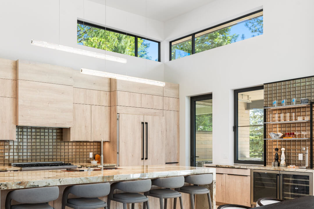 project 349 simpas live better 12