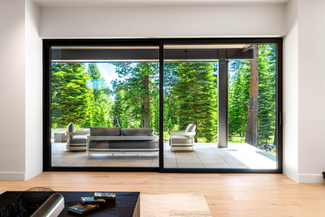 project 349 simpas live better 6