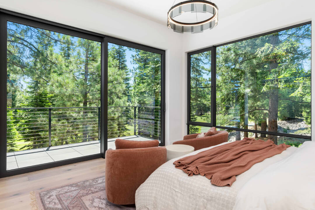 project 349 simpas live better 7