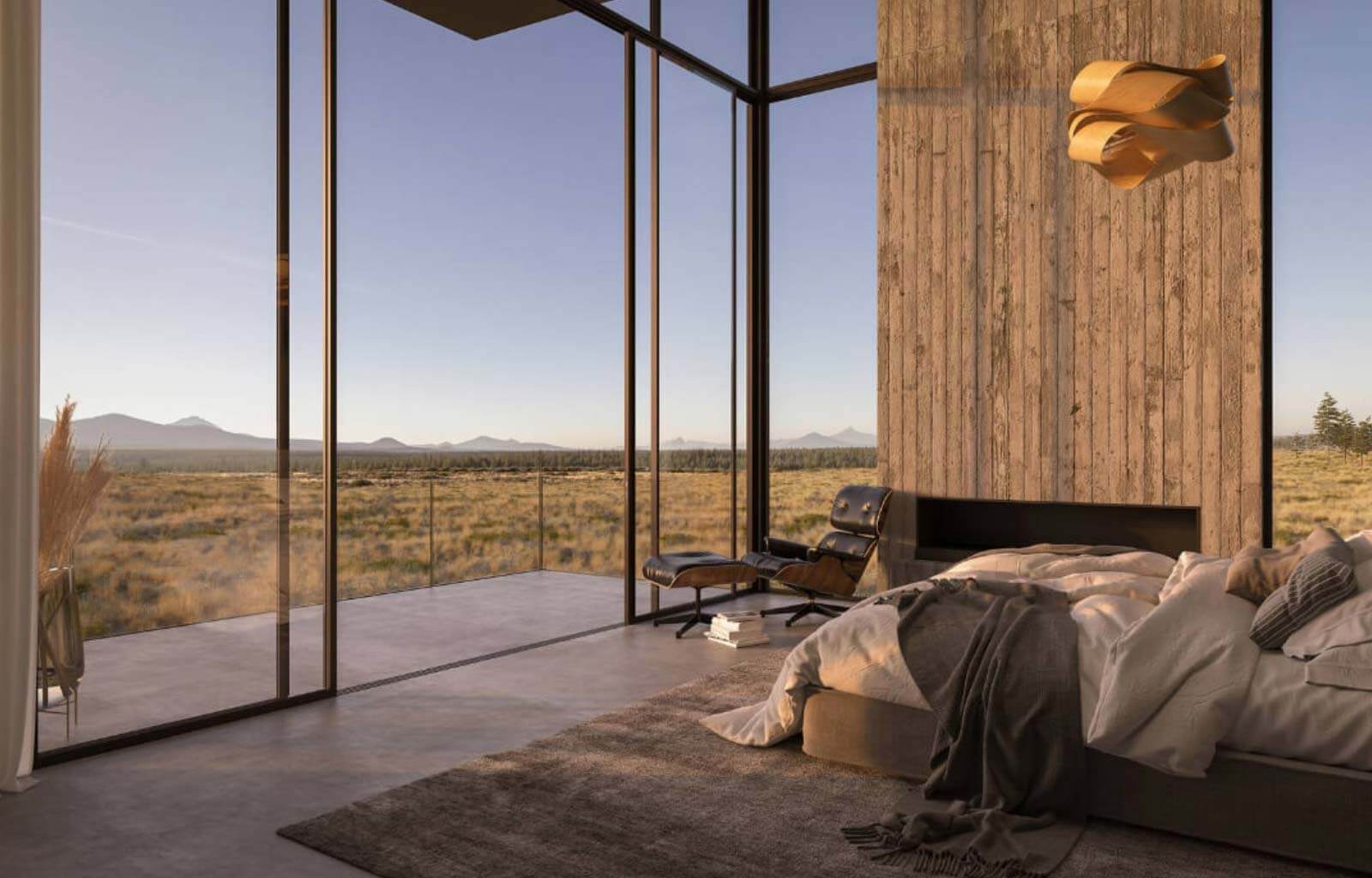 best configurations wide patio doors